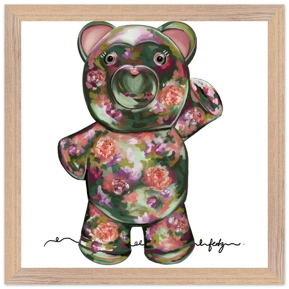 tmp-160-jjtQVn2lIyoT