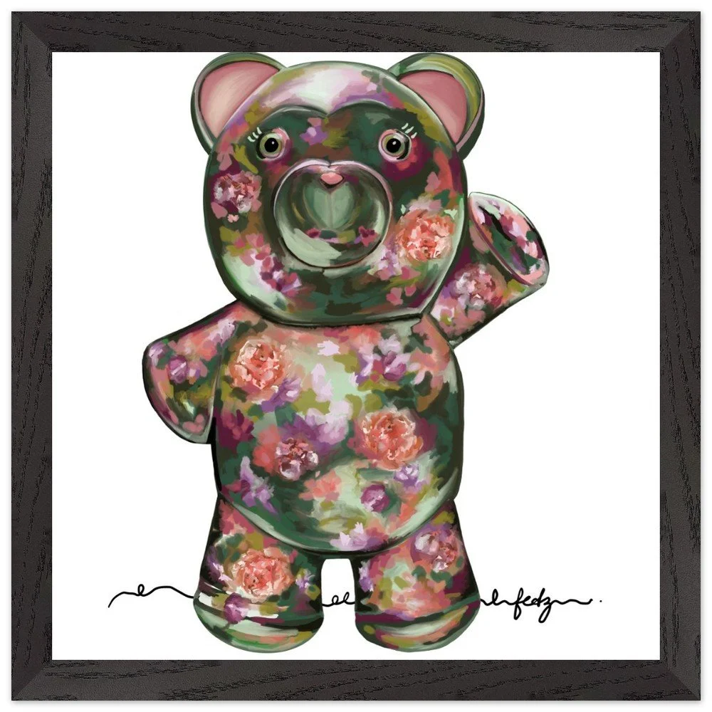 tmp-160-QmAMyp6zGGxT