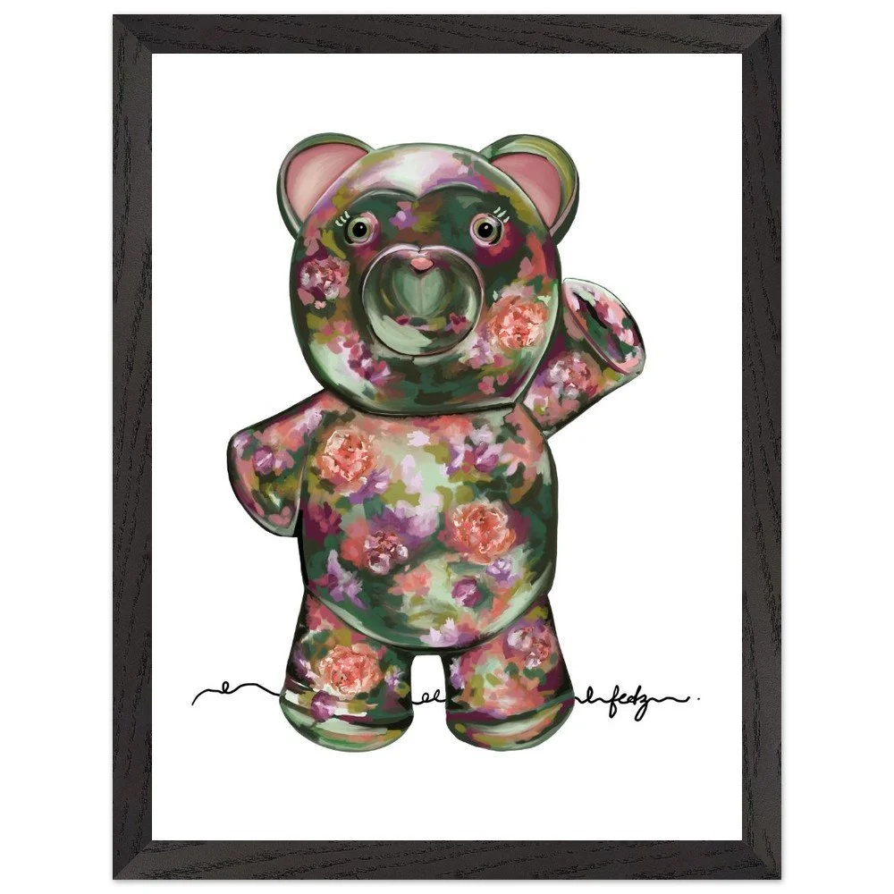 tmp-160-g5bj89zzwgp6