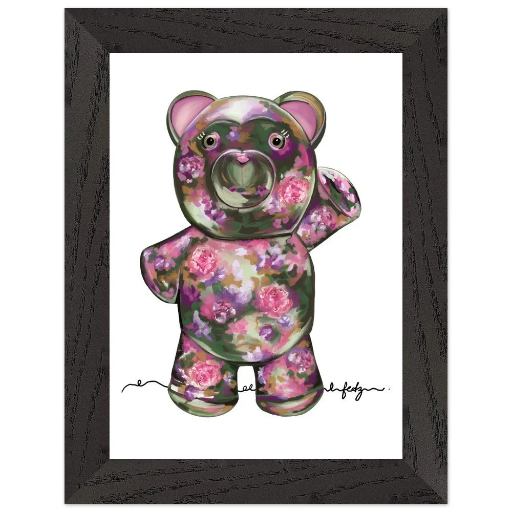 tmp-152-R2ShHLC1OCGu