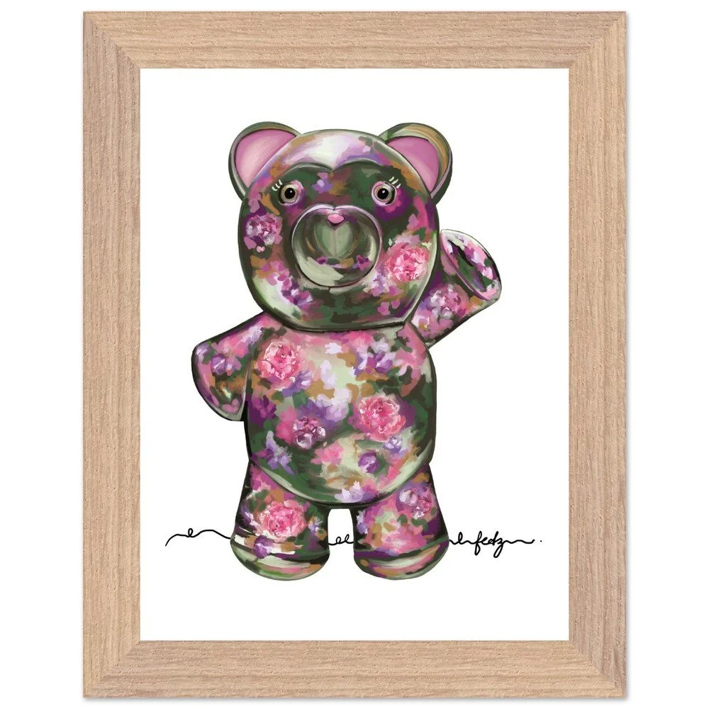 tmp-152-2k5arUePzKhJ