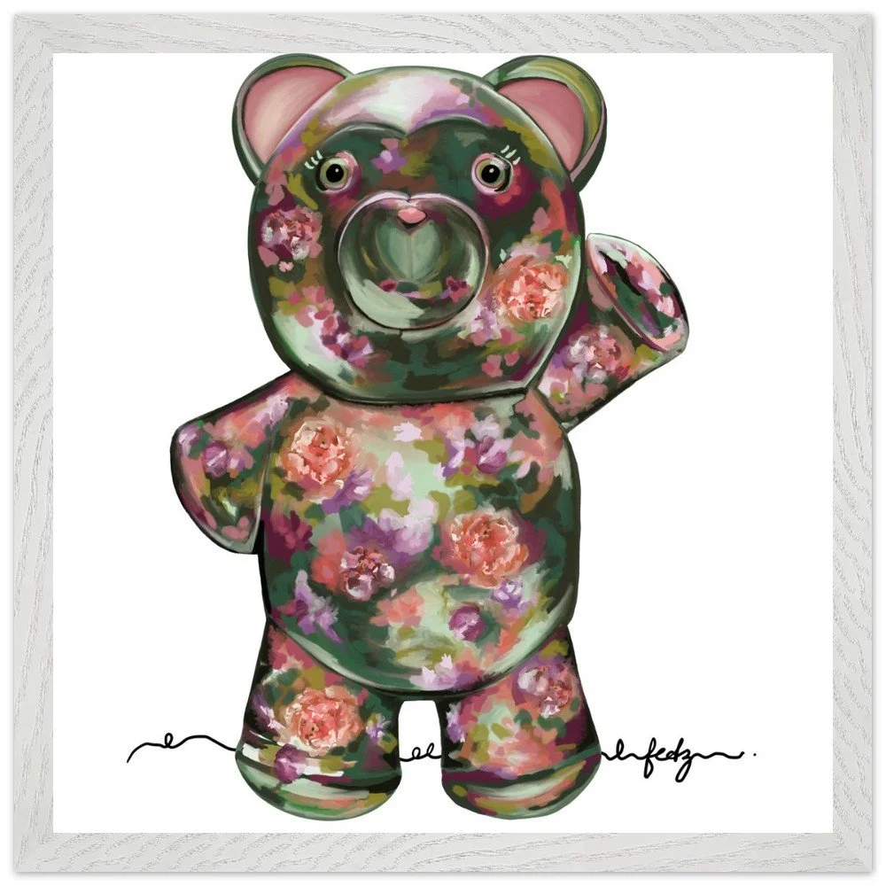 tmp-160-8Bsl06z5bOiz