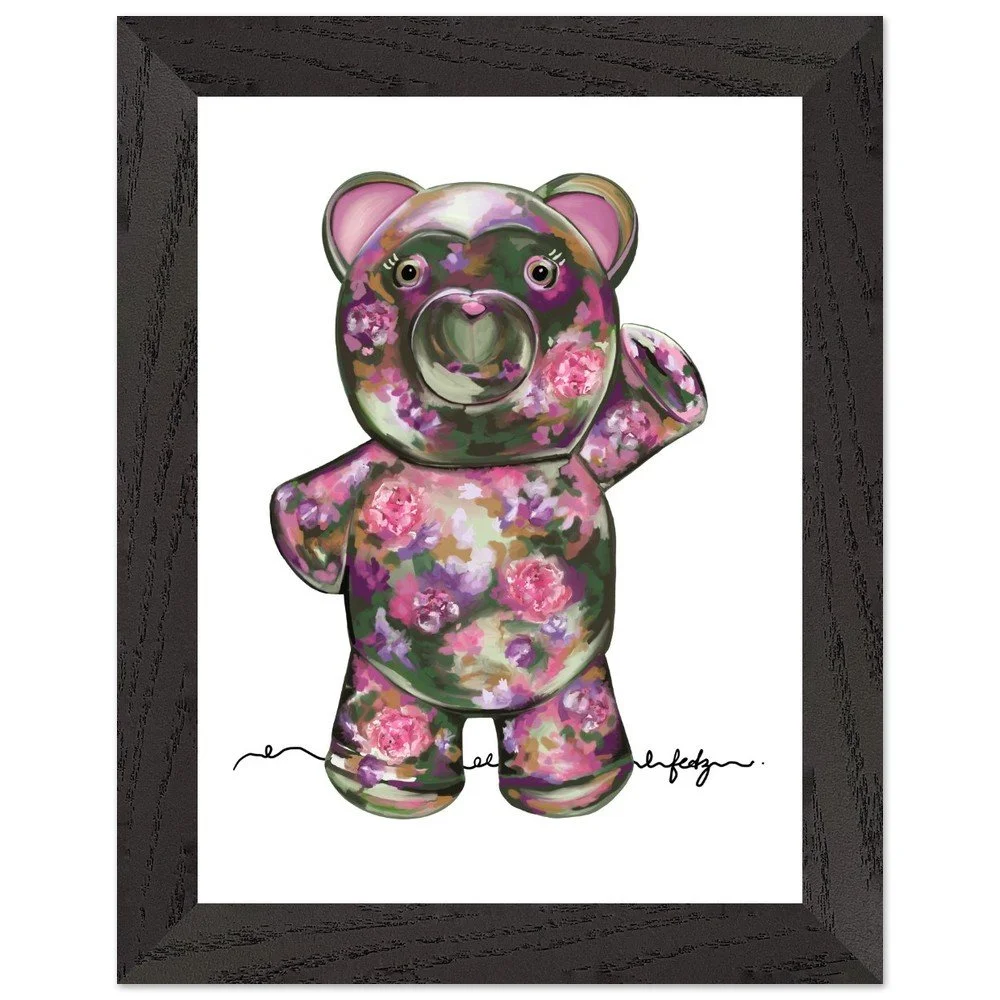 tmp-152-rg2c9dNDcc9X