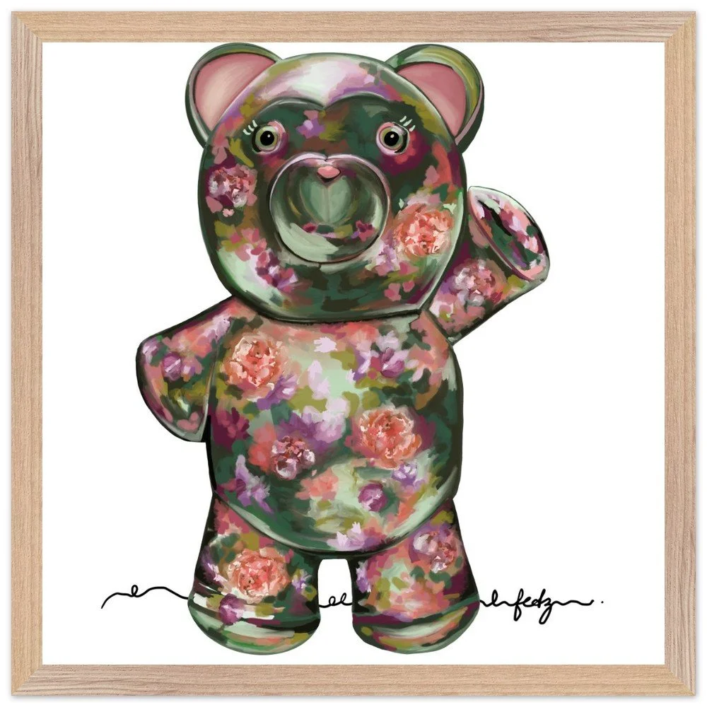 tmp-160-GEoKABGDL9Zi