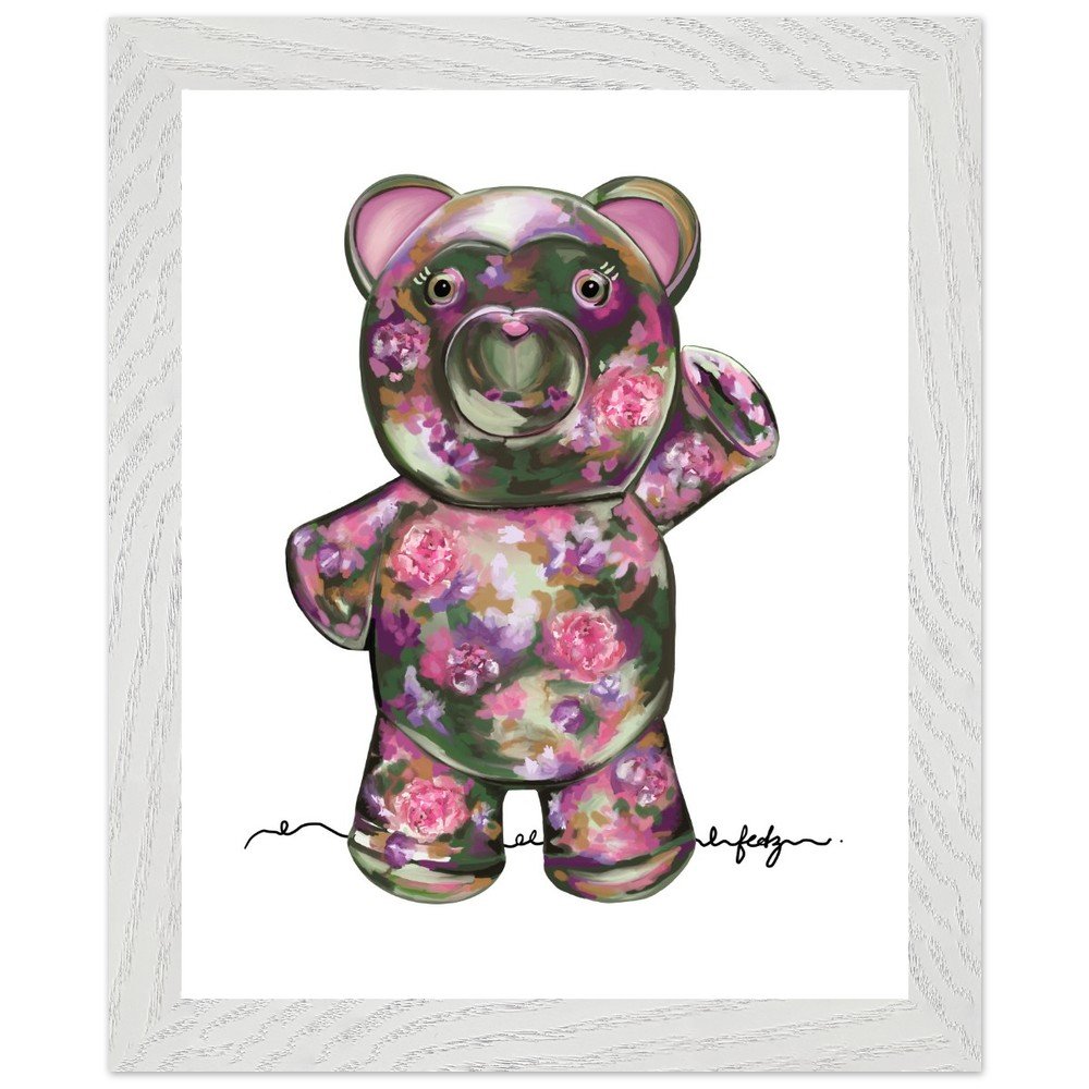 tmp-152-gqmaio6ZSHUK