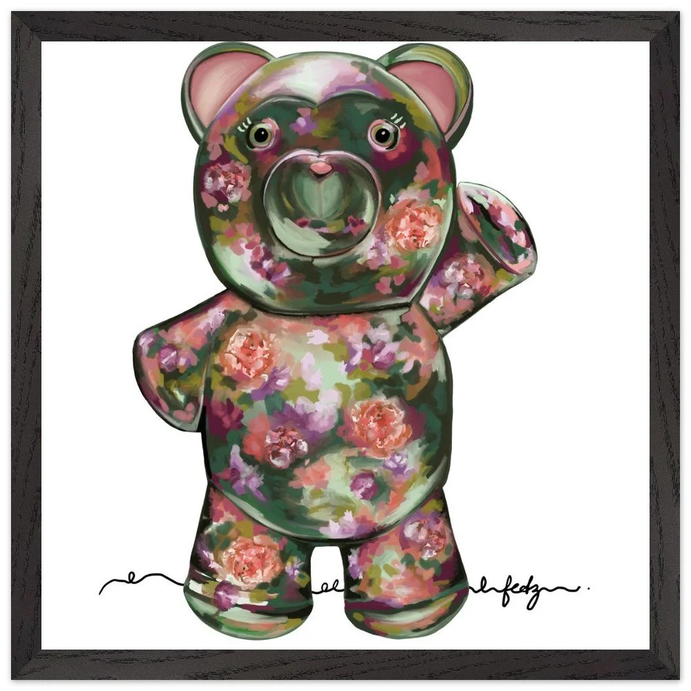 tmp-160-kpWjIbsj2Z4b