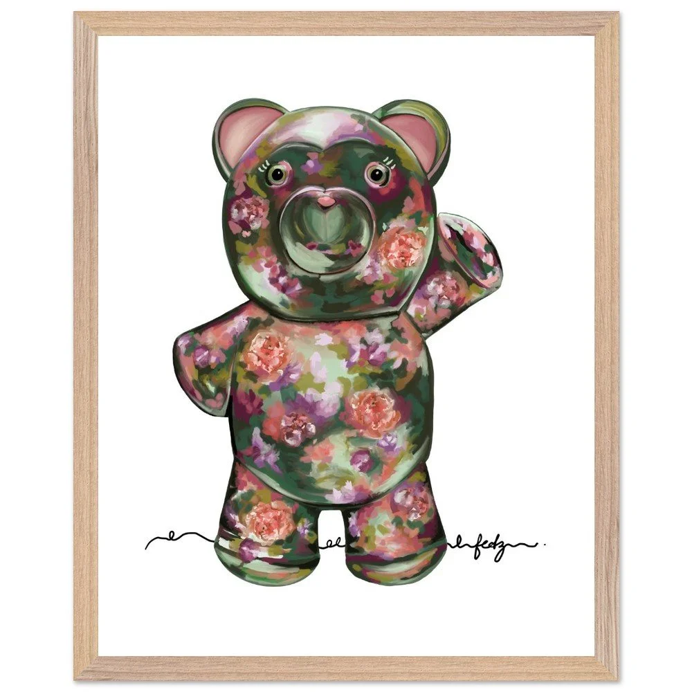 tmp-160-6ueFhs7mSvQ6