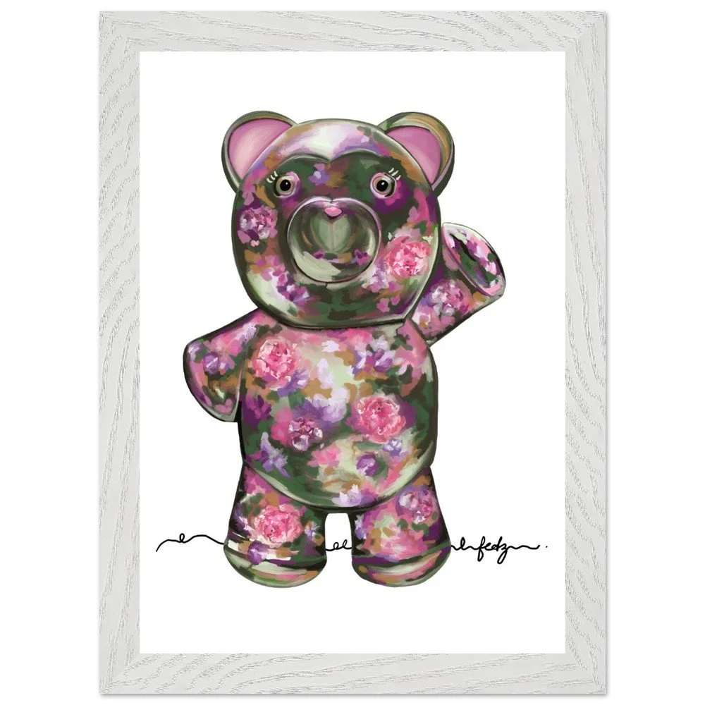 tmp-152-4OVh4o60Mg81