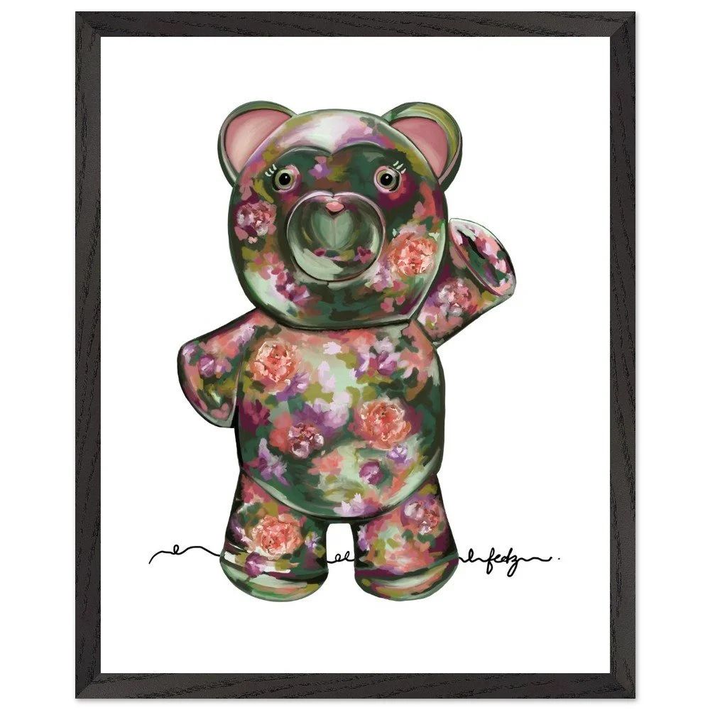 tmp-160-kT8BE5MDzKjS