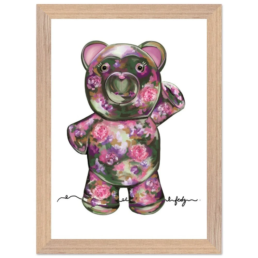 tmp-152-02FPh5dAZwd2