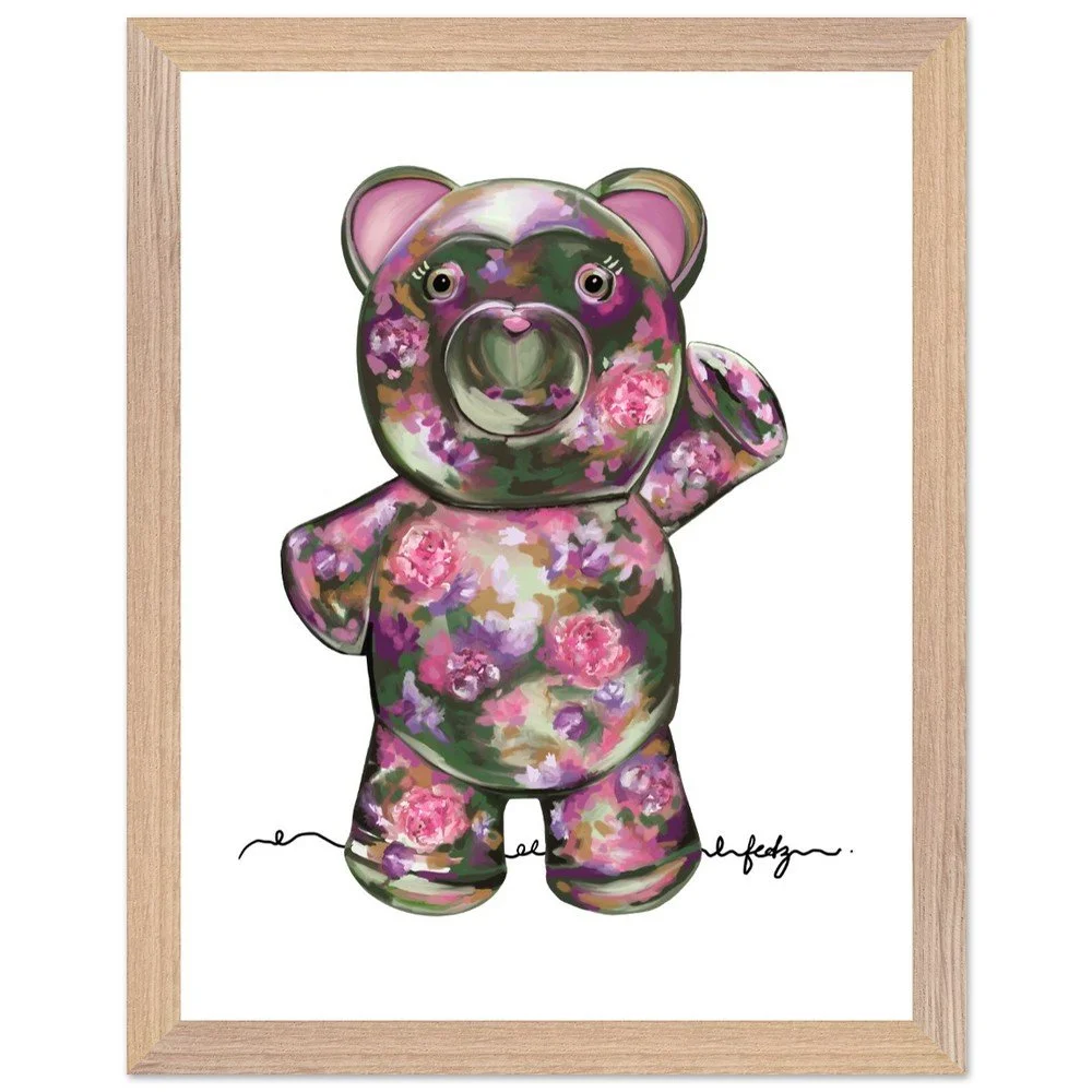 tmp-152-c6F2rUhQo6I5