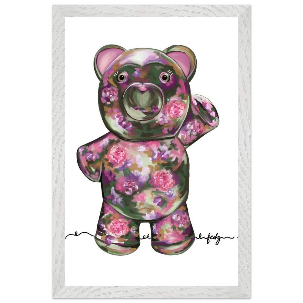 tmp-152-KbuCuNjSiFcj