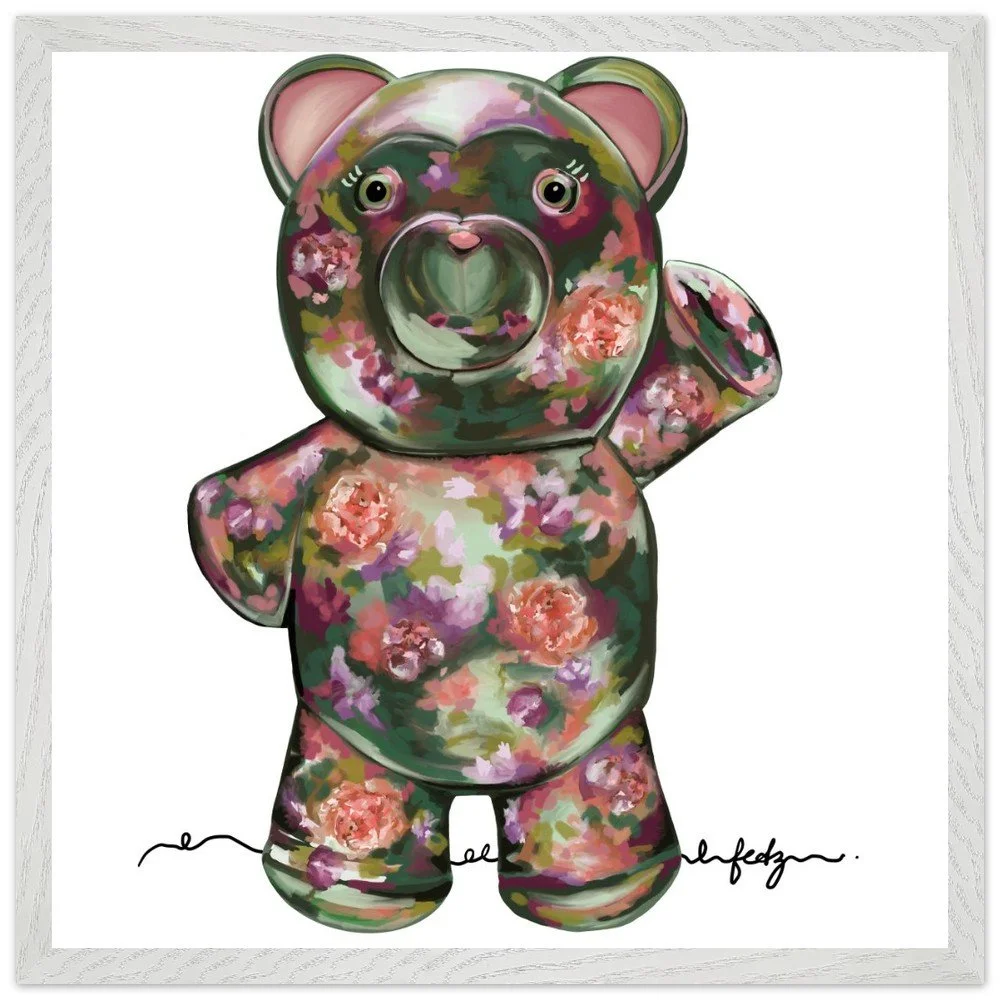 tmp-160-jlPcyG2fc0xJ