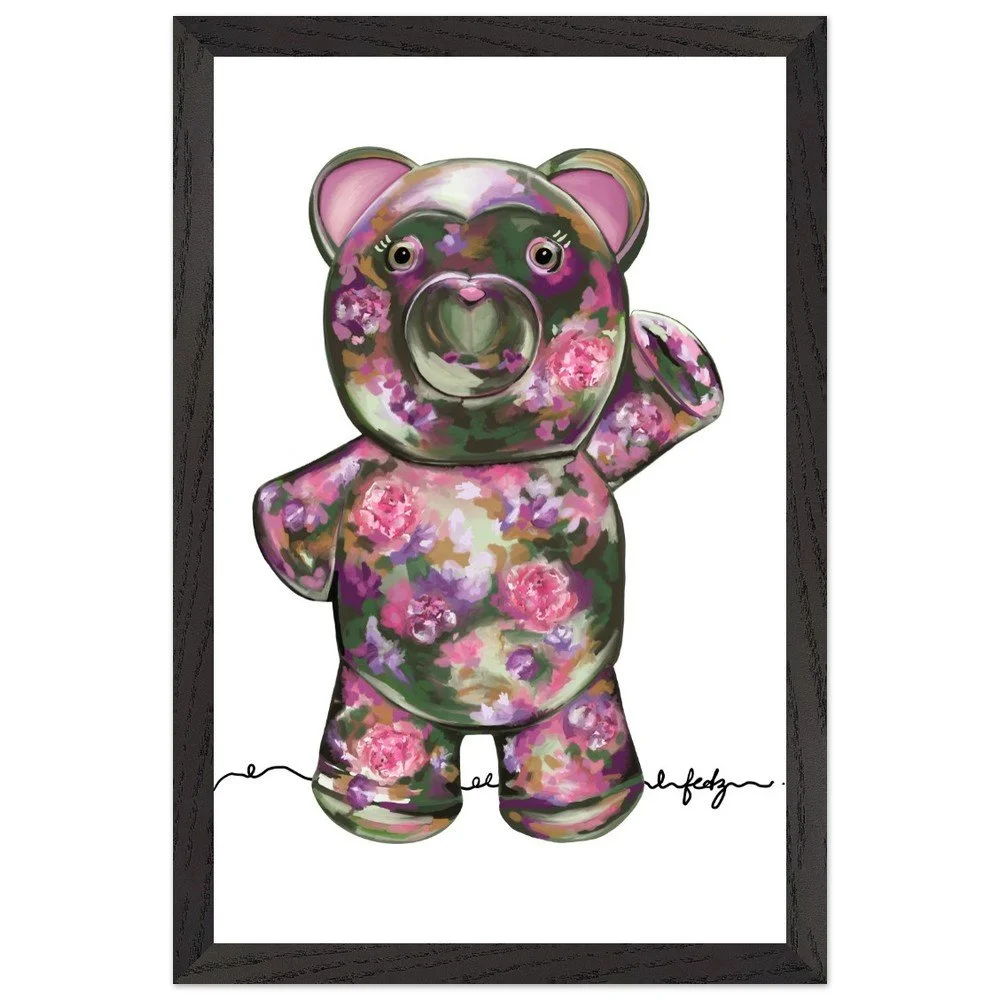 tmp-152-nlkTIDJgyCkK