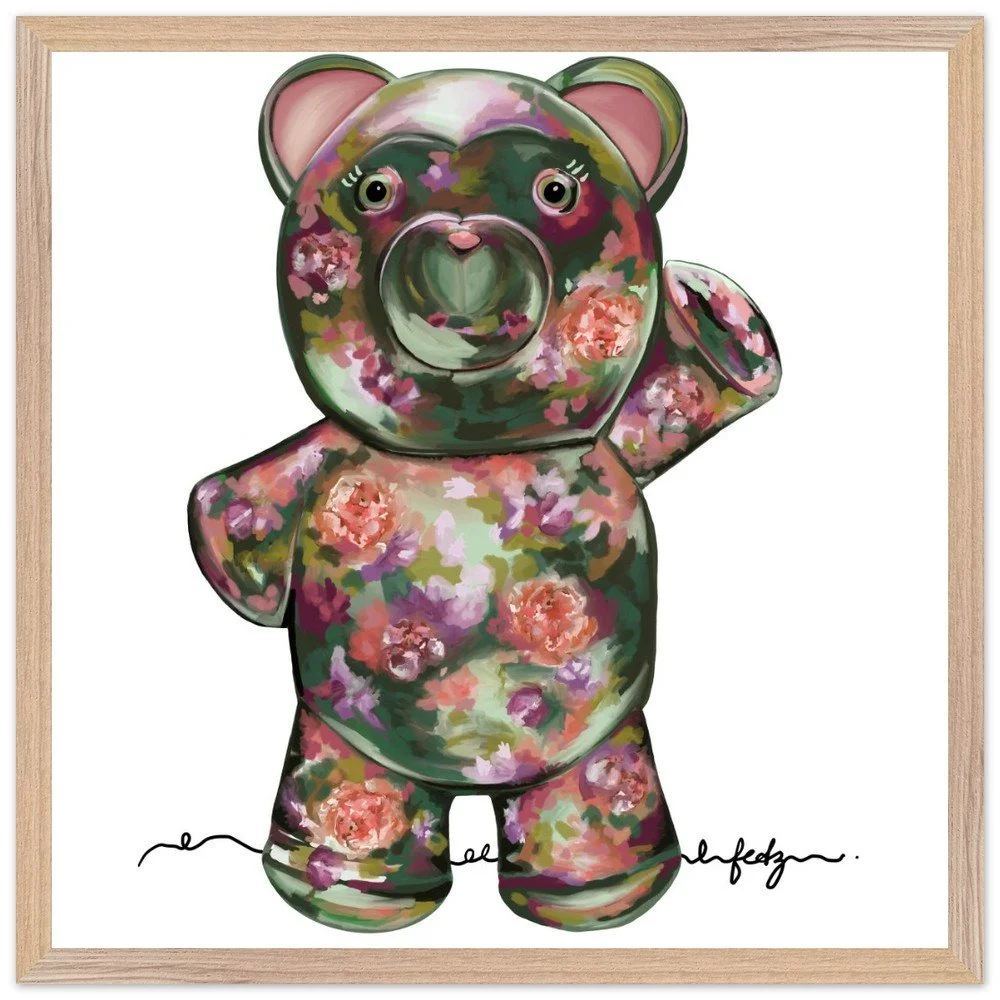 tmp-160-SJocGR4aaVSe