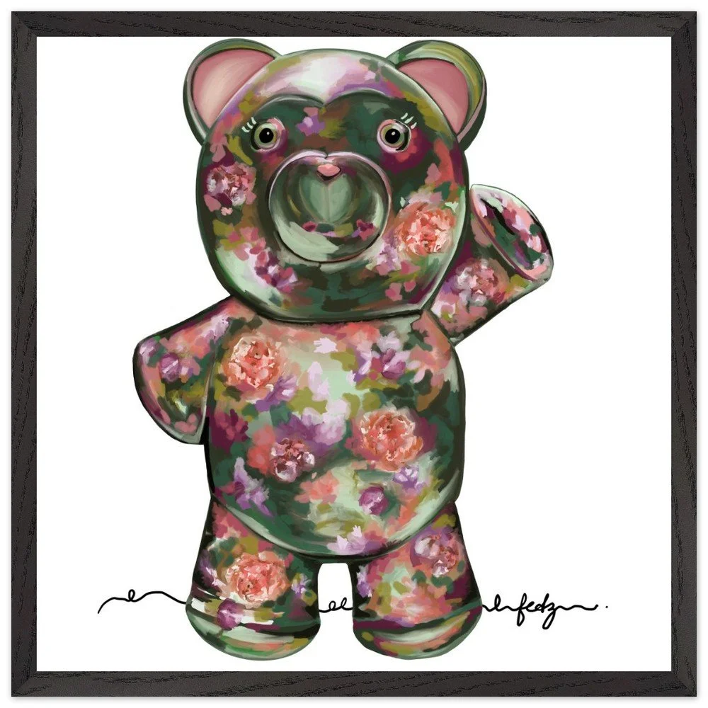 tmp-160-LLKXqC4N6MQP