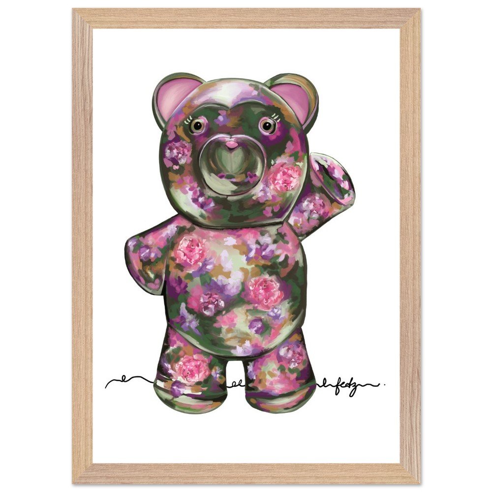 tmp-152-iuSQqf65db1i