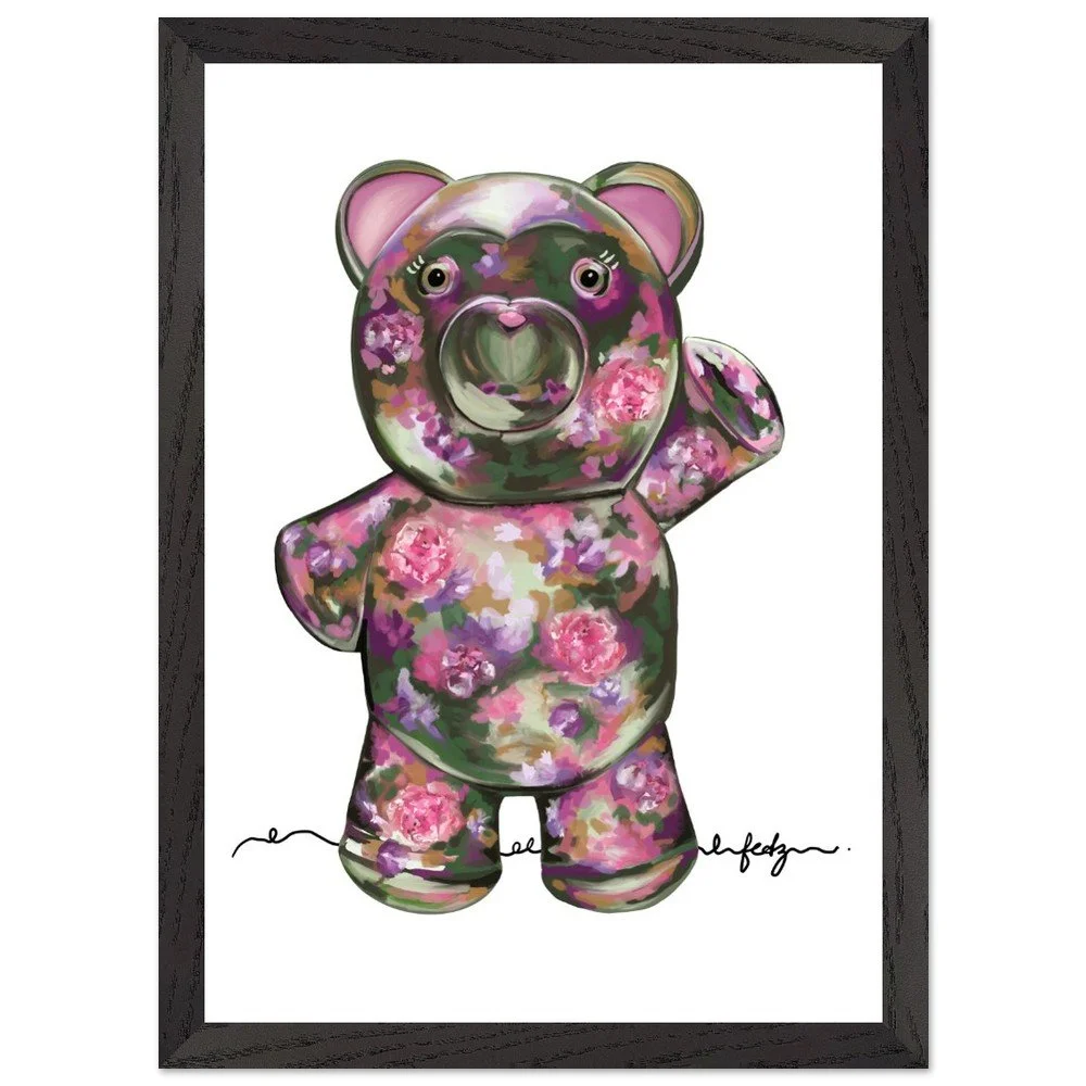 tmp-152-Vsx3l1vqNIqz