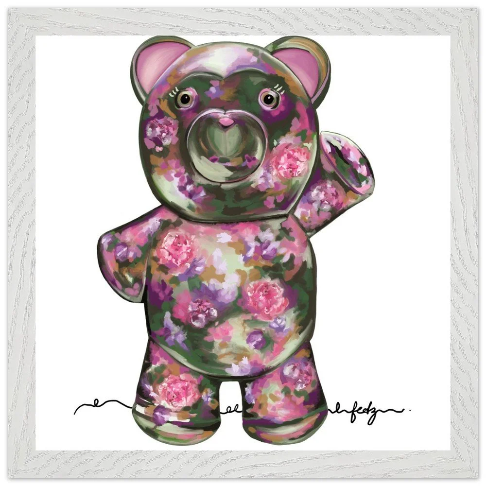 tmp-152-BE6dO4gLLAuz