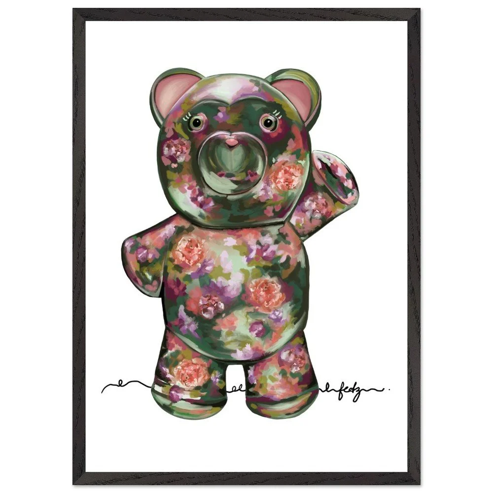 tmp-160-J8LMZysbJCeC