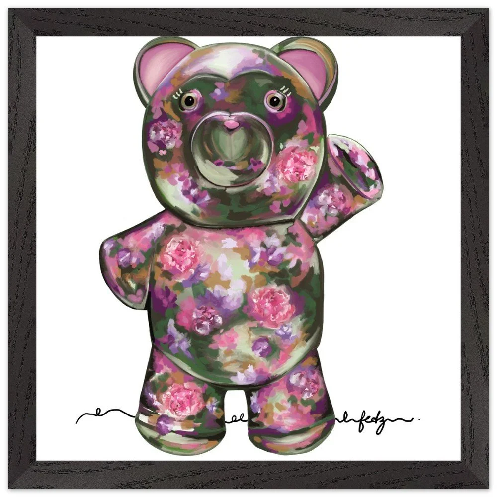 tmp-152-cGfj0KGJnuaL