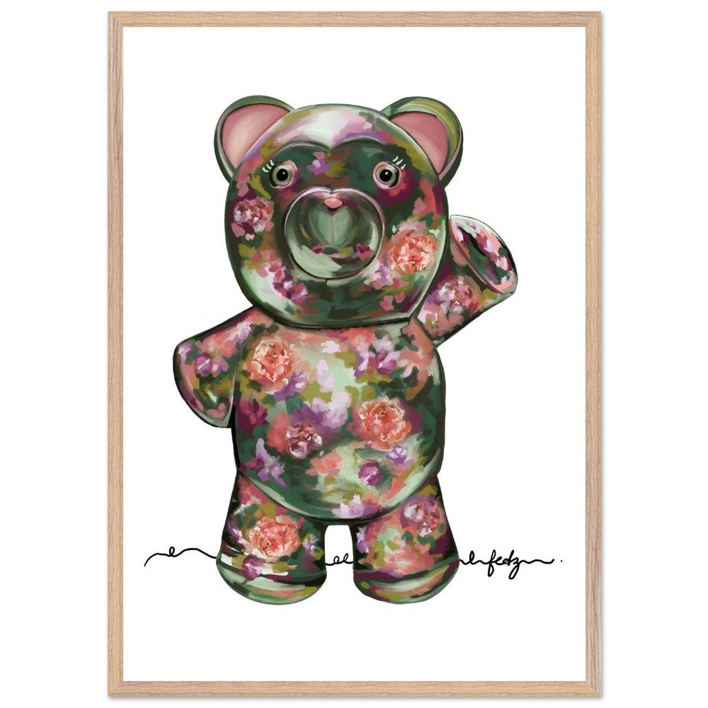 tmp-160-ZQaQ2djhXzbC