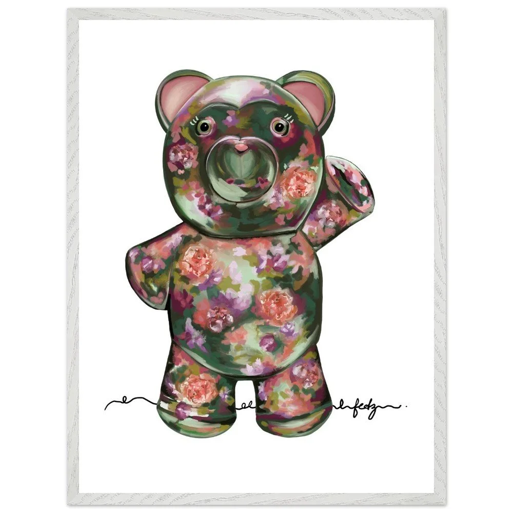 tmp-160-tLtqKQsbV3Wi