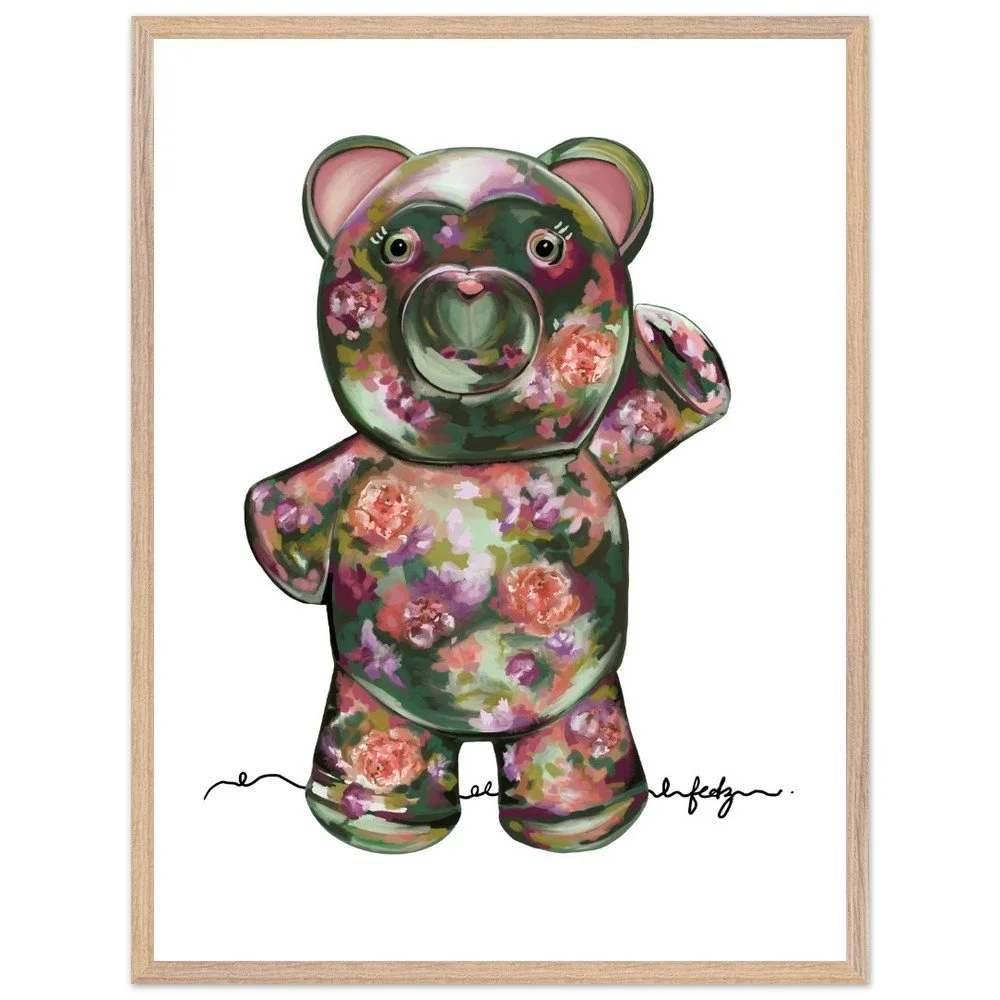 tmp-160-qs4JGqQ2bJU6