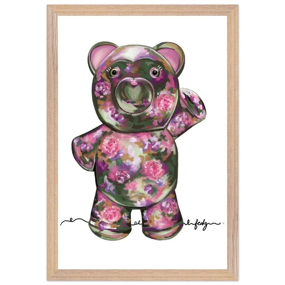 tmp-152-5V74pTyrP9Hp