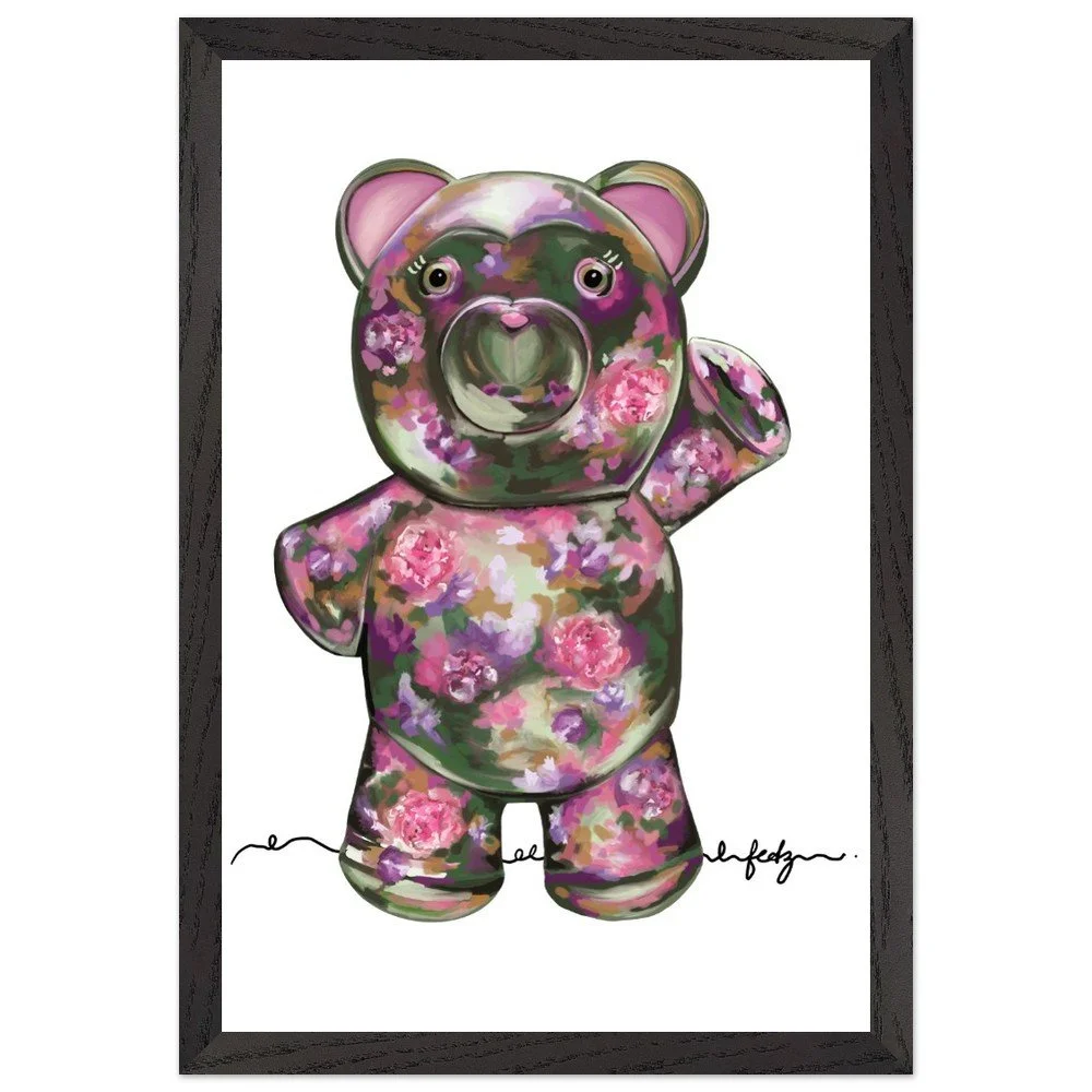 tmp-152-vnKoCyvJMx0o