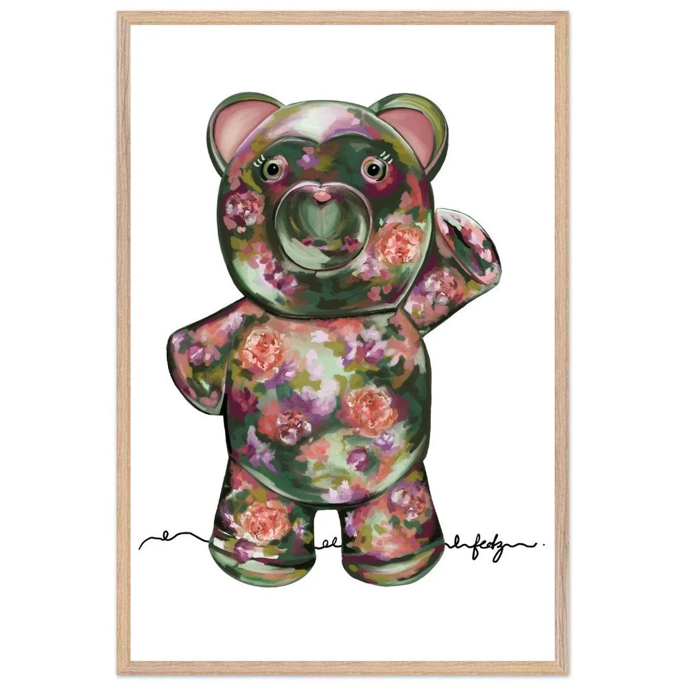 tmp-160-YbyZpRW77RPK