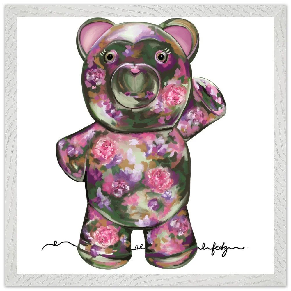 tmp-152-wF3Z1KuP6Lkn