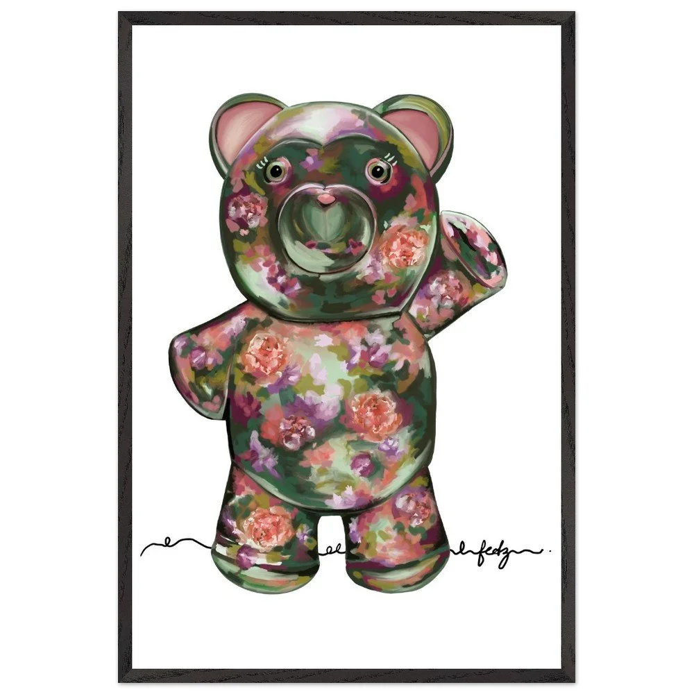 tmp-160-SSIam1Yi4hq7