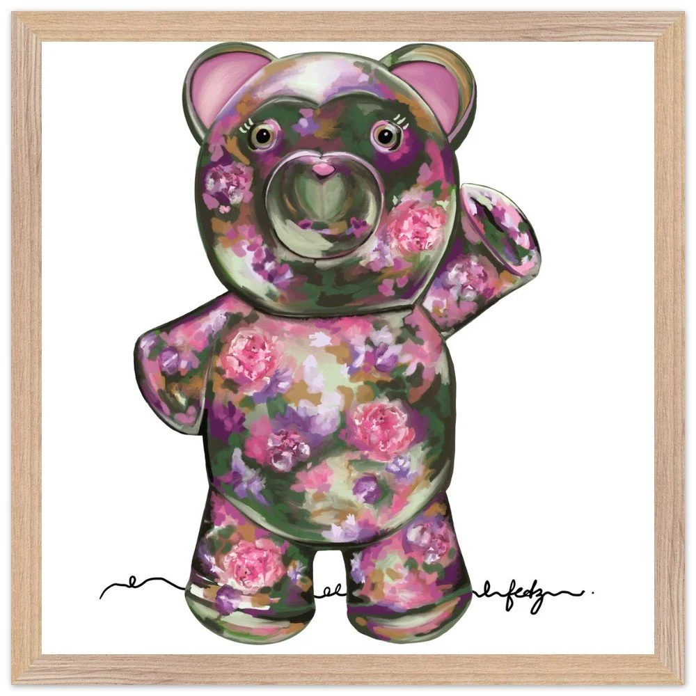 tmp-152-5sKjwtTBrKJP