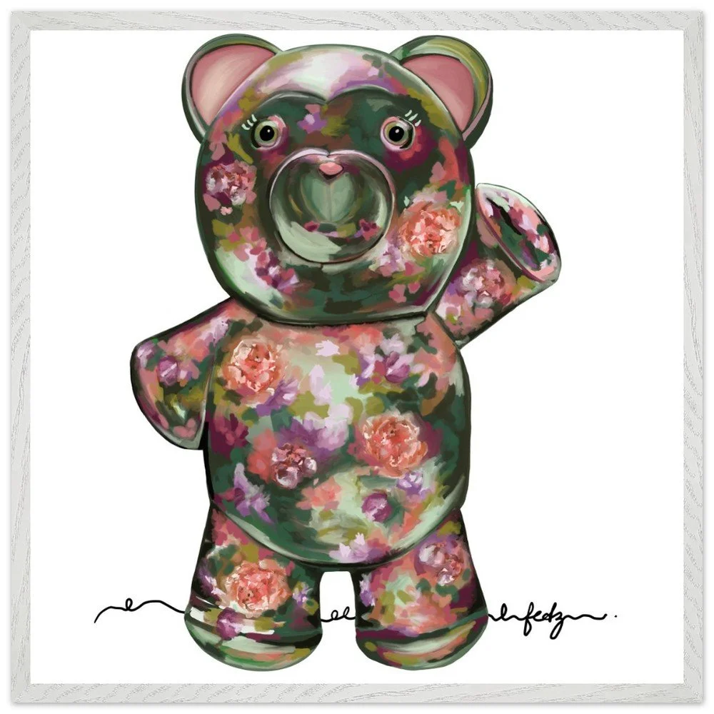 tmp-160-gAS5XPpOGktA