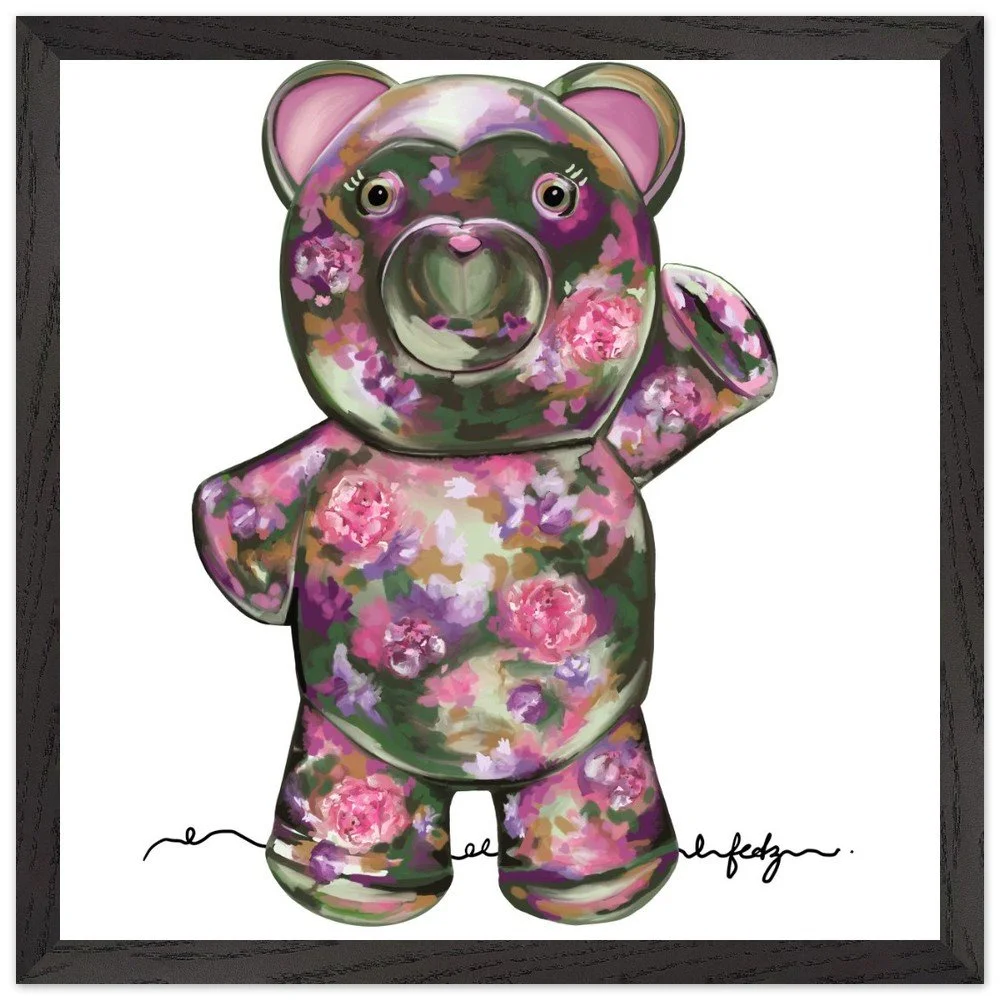 tmp-152-w9byXmMt3uGF