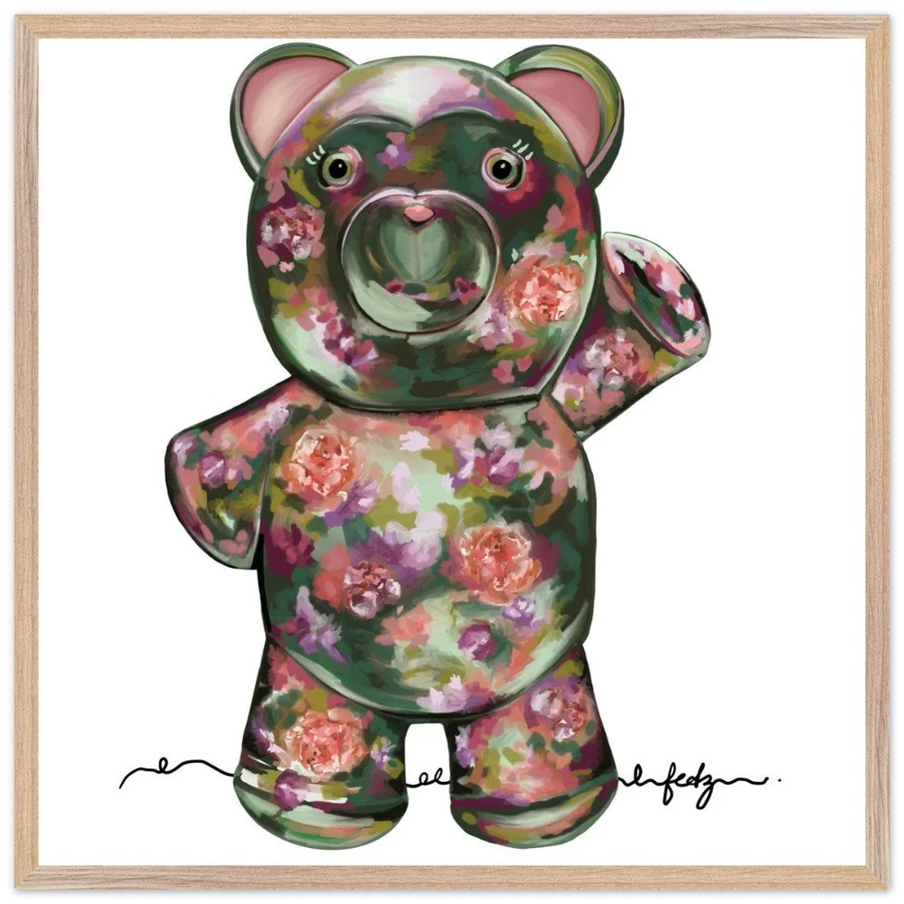 tmp-160-TmNMaZoMpxGj