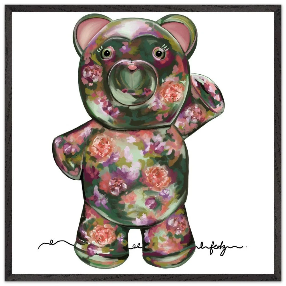 tmp-160-3MvS2OwhPvoW