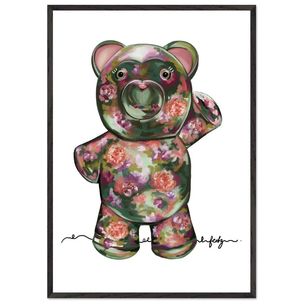 tmp-160-b0PhX34ZQnHf