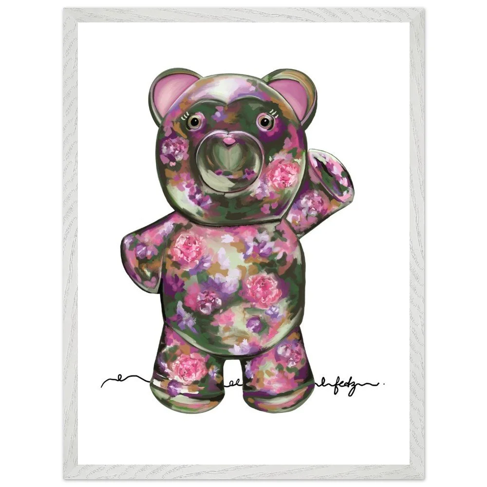 tmp-152-4lrJiT0sF13J