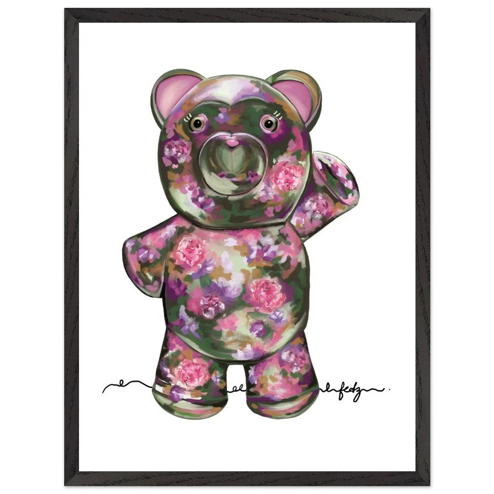 tmp-152-XNPAdWVBnWQ0