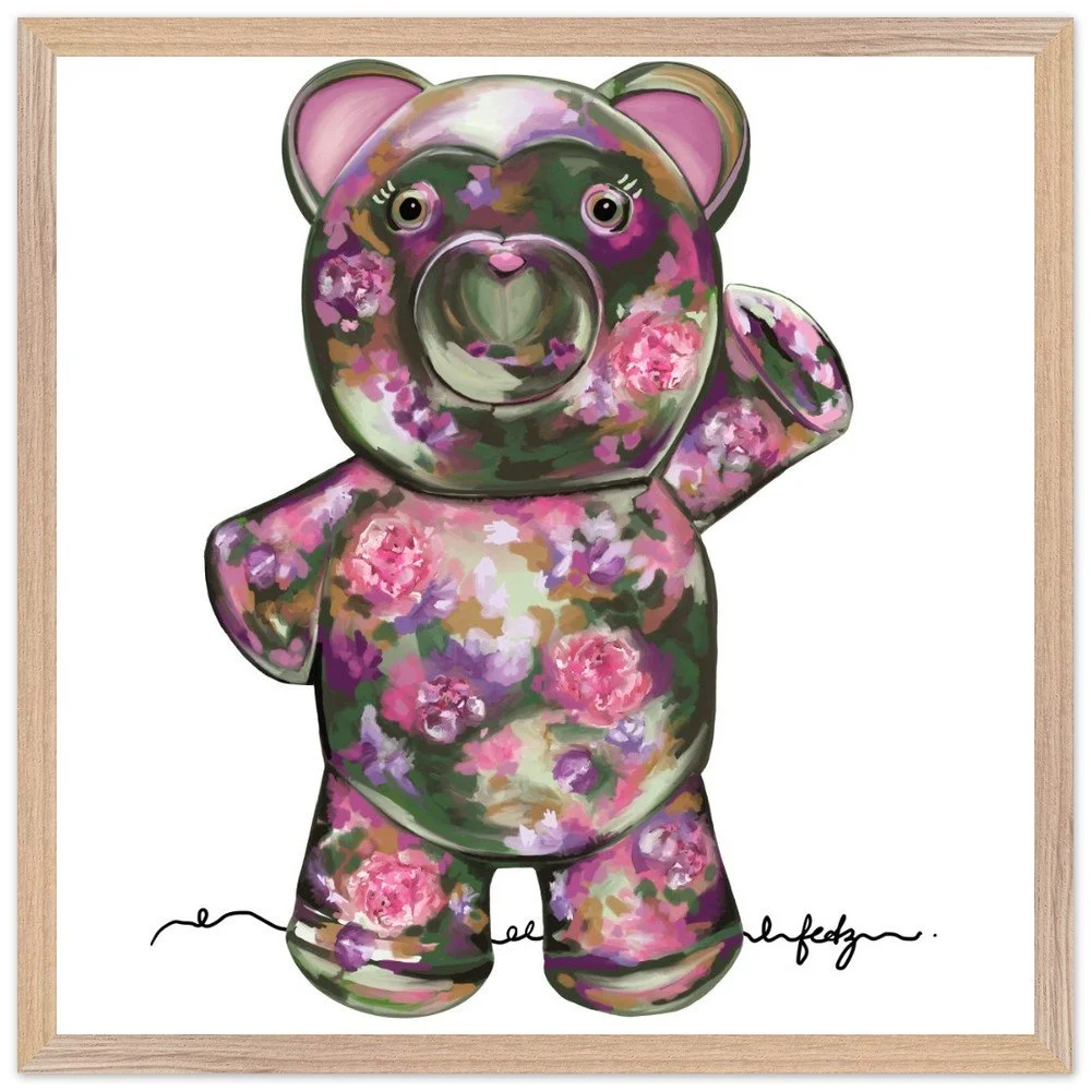 tmp-152-D6e6ipopsfFT