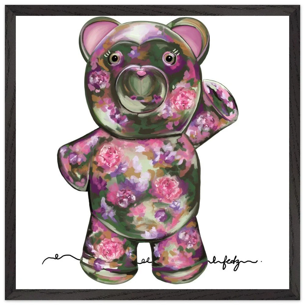 tmp-152-Adidzih4QJJ8