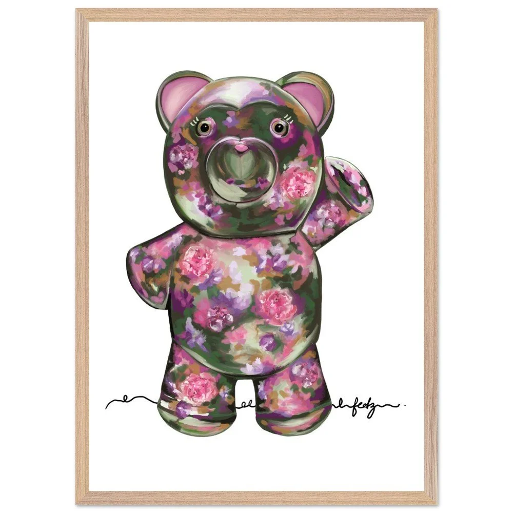 tmp-152-2V98Q6KOhsjR