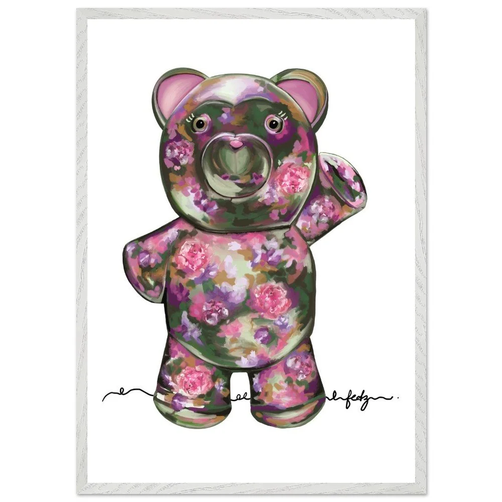 tmp-152-occ0kDuicdoX