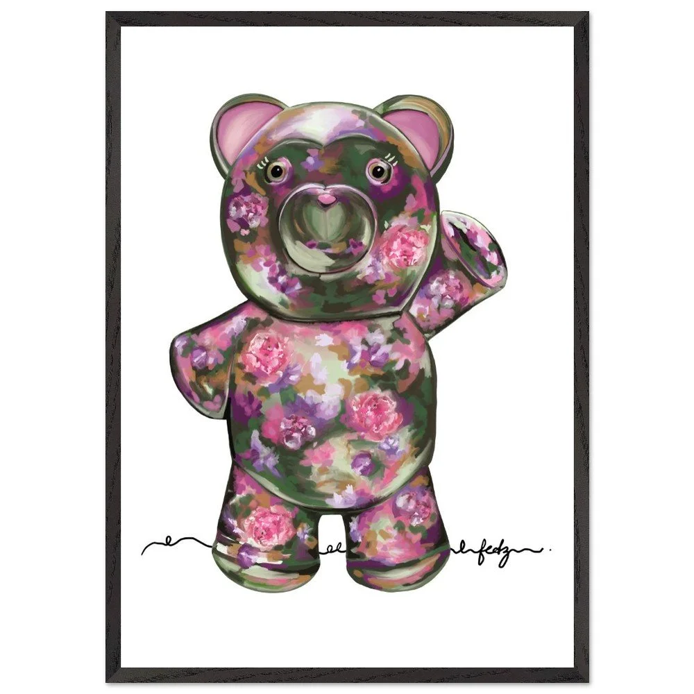 tmp-152-SlHLyWdwk7lr