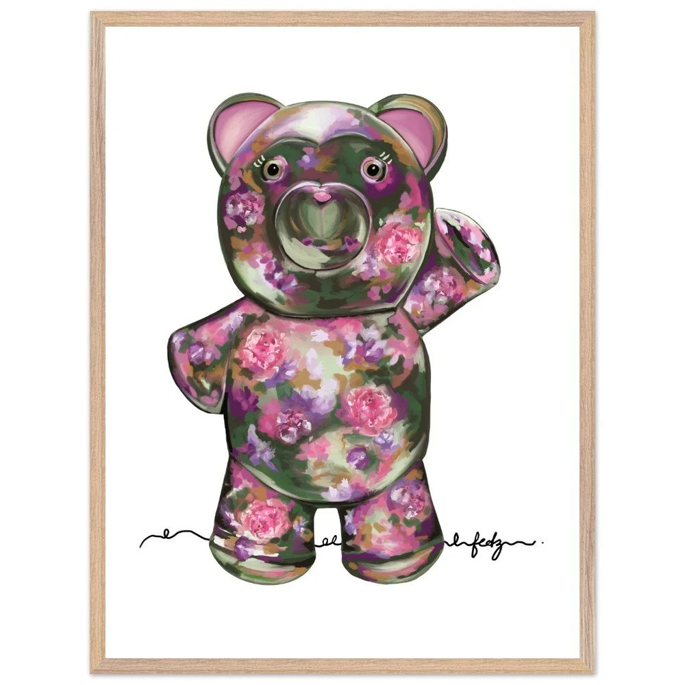 tmp-152-4Vsfx5dMmT72