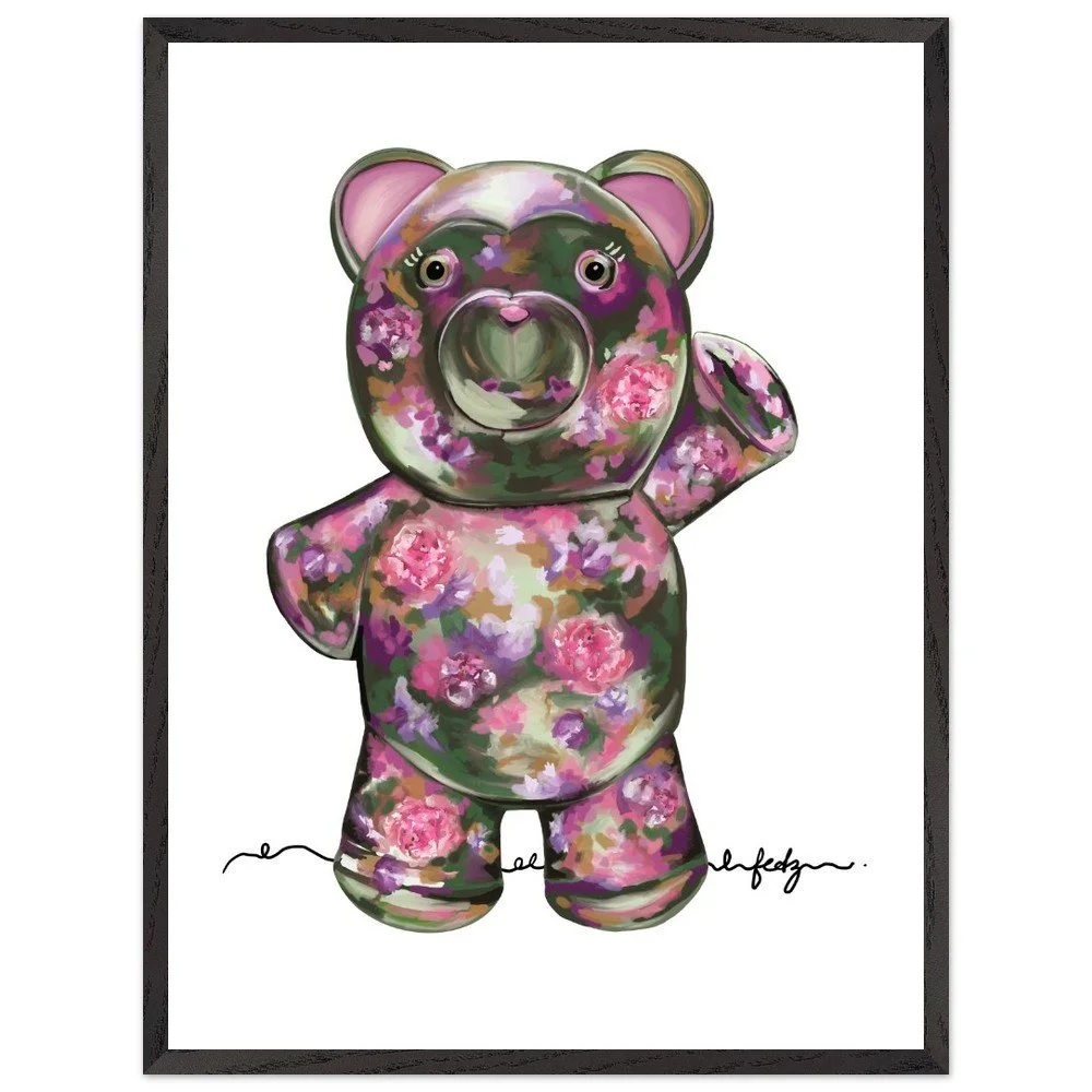 tmp-152-x8E9ttBmRaQO