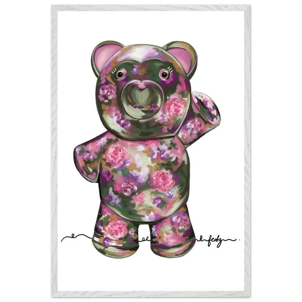 tmp-152-fW3JnuiMacAv