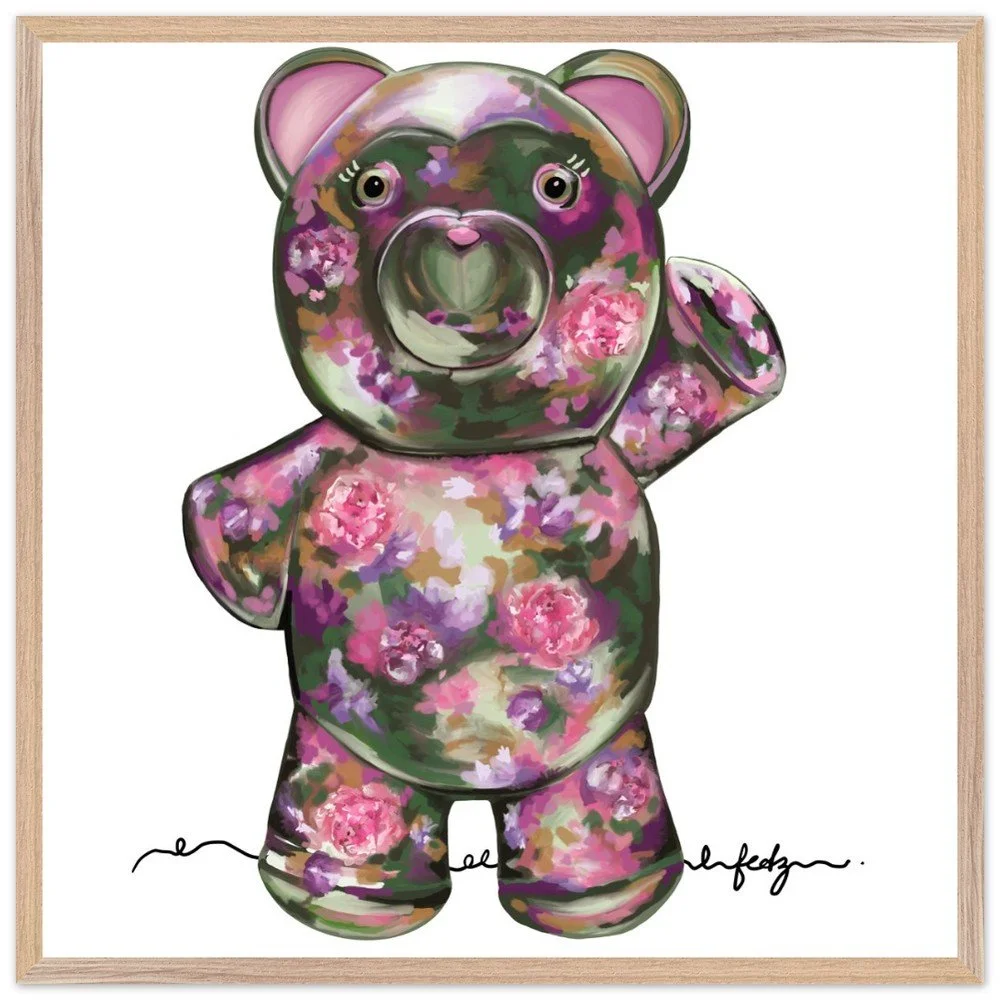 tmp-152-XqQ37V0uuekV